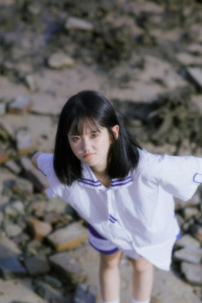 三d肉蒲团下载