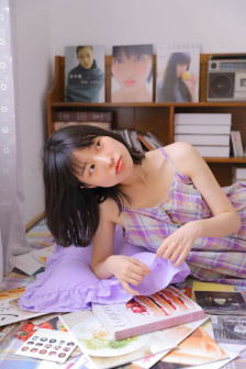 逆爱2:后会无期