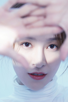 电影春情荡漾