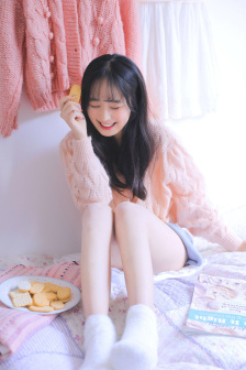 疯狂做受XXXⅩ高潮视频免费