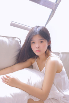 日本成本人片无码免费
