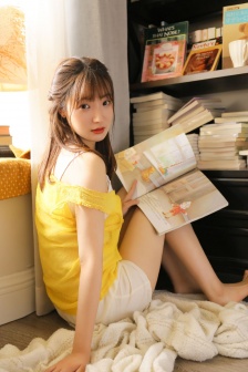 《追梦赤子心》