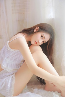 红河HD