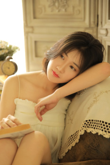 全彩列车到站之前无法停下来