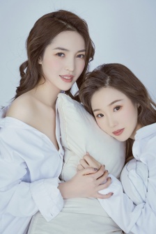 碟仙碟仙