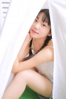 飓风营救1电影