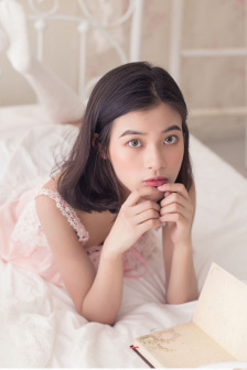 免费在线观看黄色