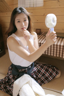宠物与我