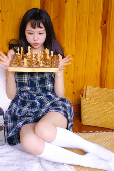 夫妻一场