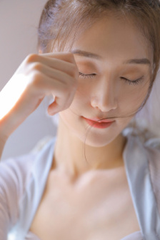 间谍过家家第二季动画在线观看免费版