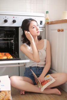 乡村爱情14部免费观看