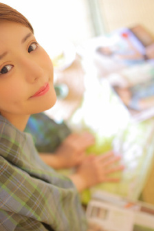www.77yiyi.com